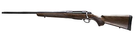 TIKKA T3, TIKKA T3 T3X HUNTER 243 WIN JRTXA41520MT, 243 WIN