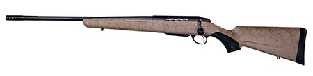 TIKKA T3, TIKKA T3 T3X ROUGHTECH 7MM PRC JRTXRT47124, 7MM PRC