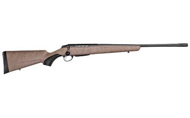 TIKKA, TIKKA T3X LITE RT 308WIN 22.4 3RD, 308 WIN