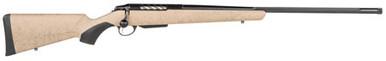TIKKA T3, TIKKA T3 T3X LITE 300 WSM JRTXRT341, 300 WSM