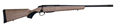 TIKKA T3 T3X ROUGHTECH 30-06 SPRINGFIELD JRTXRT320