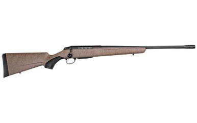 TIKKA T3X LITE ROUGHTECH TAN 300WIN