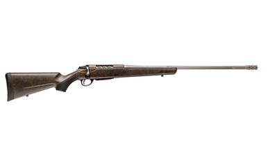 TIKKA T3X LITE RT EMBER 6.5PRC 24