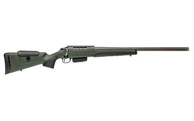 TIKKA, TIKKA T3X SUPER VARMINT 300 WIN 24, 300 WIN MAG