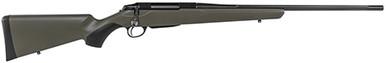 TIKKA T3, TIKKA T3 T3X SUPERLITE 300 WIN MAG JRTXGSL31R10, 300 WIN MAG