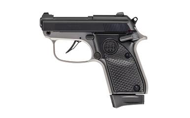 BERETTA TOMCAT 30X ICE 32ACP 2.4 8R