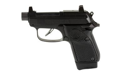 BERETTA TOMCAT 30X DIY 32ACP 2.8 TB
