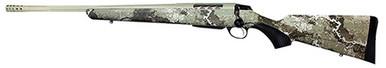 TIKKA T3 T3X LITE 300 WIN MAG JRTXVA431R10