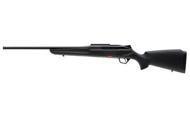 BERETTA, BERETTA BRX1 6.5CM 22 5RD BLK, 6.5 CREEDMOOR