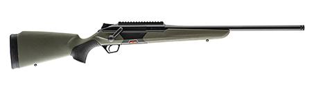 BERETTA, BERETTA USA BRX1 GREEN 300 WIN MAG JBRX1G331/22, 300 WIN MAG