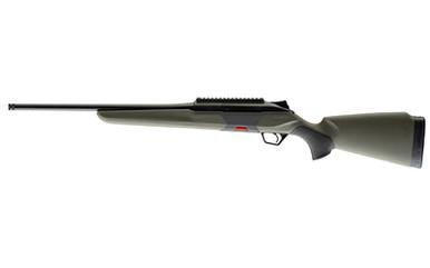 BERETTA, BERETTA BRX1 300WIN 24 5RD CRBN GRN, 300 WIN MAG
