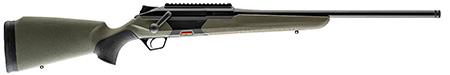 BERETTA USA BRX1 243 WIN JBRX1GN315