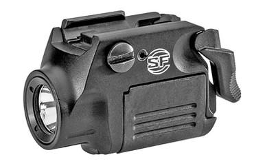 SUREFIRE, SUREFIRE XSC-A 350LUM LED BLK