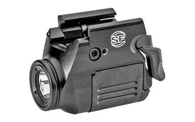 SUREFIRE, SUREFIRE XSC-P365 350LUM LED BLK