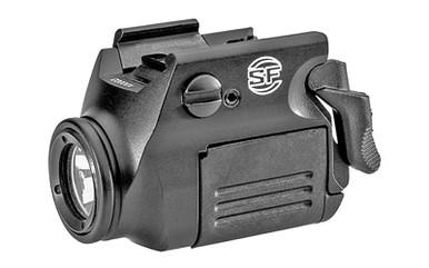 SUREFIRE, SUREFIRE XSC-HELLCAT 350LUM LED BLK