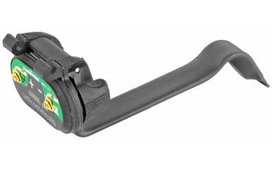 SUREFIRE, SUREFIRE X/XH GRP SWTCH FOR GLK G4/5