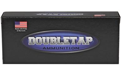 DOUBLETAP 44SPL 240GR HARDCAST 20/500