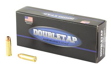 DOUBLETAP 32 H&R 60GR LF HP 20/1000