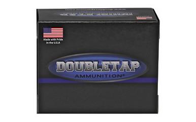 DOUBLETAP 45ACP 230GR FMJ-FP 20/1000