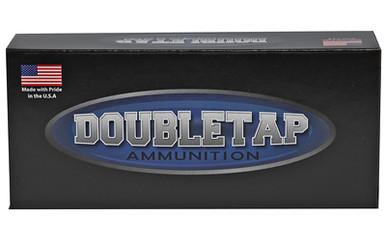 DOUBLETAP 45-70 405GR HARDCAST 20/500