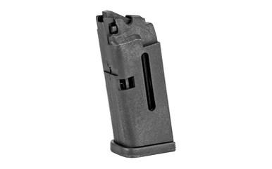 ADVANTAGE ARMS, MAG ADV CONV KIT 26-27 22LR, 22 LR