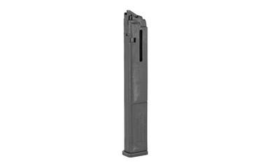 ADVANTAGE ARMS, MAG ADV CONV KIT 17-22 22LR 25R, 22 LR