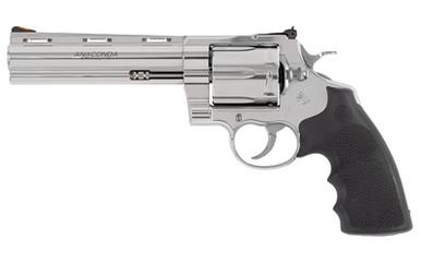 COLT ANACONDA 45LC 6 6RD STS
