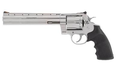COLT ANACONDA 45LC 8 6RD STS
