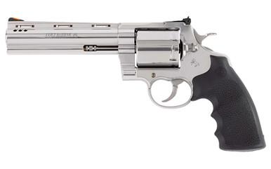 COLT KODIAK 44MAG 6 6RD STS