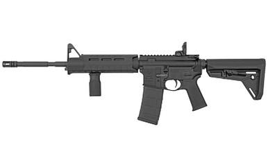 COLT, COLT M4 CARBINE MGPL 5.56 16.1 30RD, 223 REMINGTON