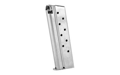 COLT, MAG COLT GVT/GC/CC 38 SUPER STS 9RD, 38 SUPER