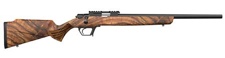RETAY USA, RETAY USA ASEND HUNTER 22 LR ASD22-SWAL-16, 22 LR