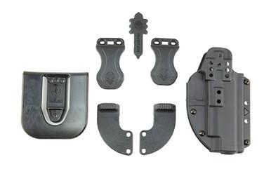 ALIEN GEAR HOLSTERS PHOTON GLOCK 48/48MOS HOLSTER - FITS GLOCK 48/48MOS