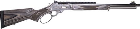 CNC FIREARMS, CNC FIREARMS MARLIN 1894 WHITETAIL DEER 30-30 WIN CNCMAR3030, 30-30 WIN
