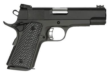 ROCK ISLAND ULTRA CCO 45 ACP