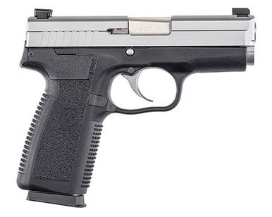 KAHR ARMS P *CA COMPLIANT 45 ACP