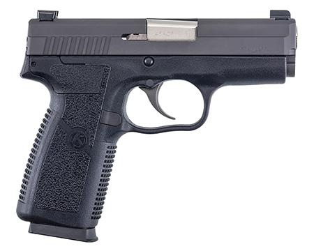 KAHR ARMS P *CA COMPLIANT 45 ACP 6+1 KP4544N