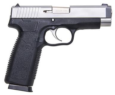 KAHR ARMS CT45 STANDARD 45 ACP