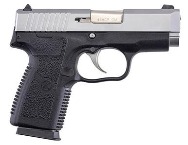 KAHR ARMS CM45 45ACP 45 ACP