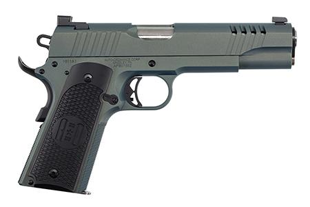 AUTO ORDNANCE 1911 45 ACP 7+1 1911TCAC7