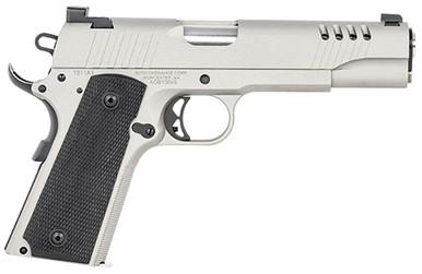 AUTO ORDNANCE 1911 45 ACP