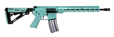 BUSHMASTER, BUSHMASTER ORCII PRO 5.56 NATO 0010018H175, 556NATO