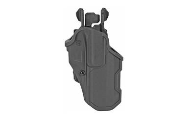 BLACKHAWK T-SERIES L2C P320/P250 GEN2 RH BK - FITS SIG P320