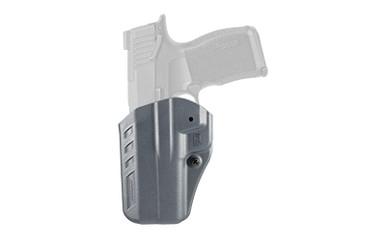 BLACKHAWK, BLACKHAWK ARC IWB SIG P365XL AMBI GRY - FITS SIG P365/P365XL
