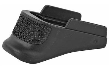 PEARCE GRIP, PEARCE GRIP EXT SIG P365