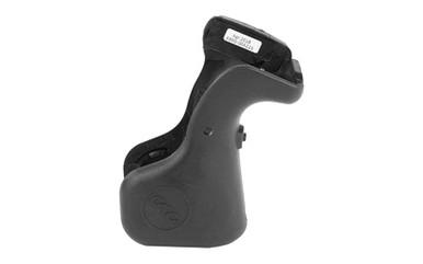 CRIMSON TRACE LASERGRIP FOR GLK CMPCT SIZE GRN