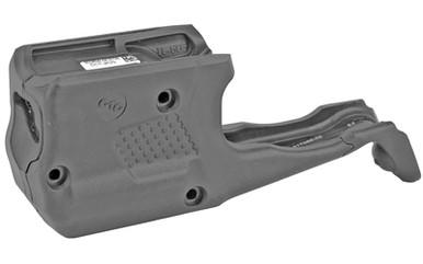 CRIMSON TRACE LASERGUARD PRO FOR GLK 42/43 RED