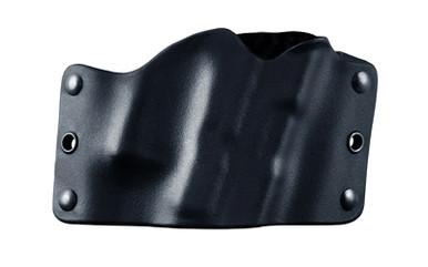 STEALTH OPERATOR HOLSTER, STEALTH OPERATOR MCRO CMP BLK RH OWB
