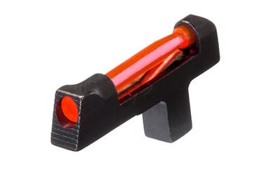 HI-VIZ, HIVIZ 1911 INTERCHANGE FRNT SIGHT