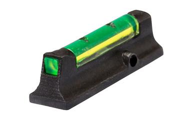 HI-VIZ, HIVIZ RUGER LCR SIGHT GRN